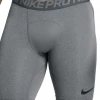 Nike Pro Compression Short