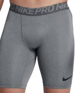 Nike Pro Compression Short