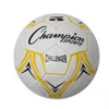Champion Sports Champion Challenger 5 Soccer Ball