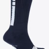 Nike Elite Crew Basketball Socks