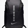 BASKETBALL Nike Hoops Elite Pro Backpack