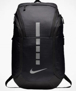 BASKETBALL Nike Hoops Elite Pro Backpack
