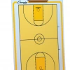 Champion Sports Champion Coaches Board-Basketball