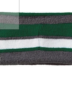 Holloway Combearck Headband APPAREL