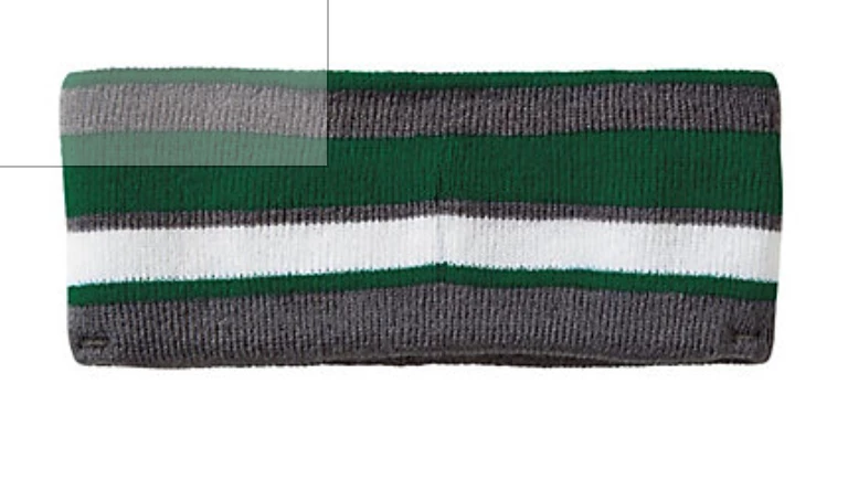 Holloway Combearck Headband APPAREL 1 Holloway Combearck Headband APPAREL