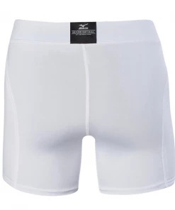 Mizuno Low Rise Padded Sliding Shorts (Women's)