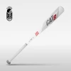 BASEBALL / SOFTBALL Marucci CAT8 -10 Baseball Bat