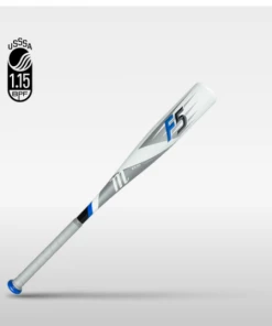 BASEBALL / SOFTBALL Marucci F5 JBB -10