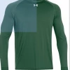 Under Armour Men's Locker Tee BASKETBALL