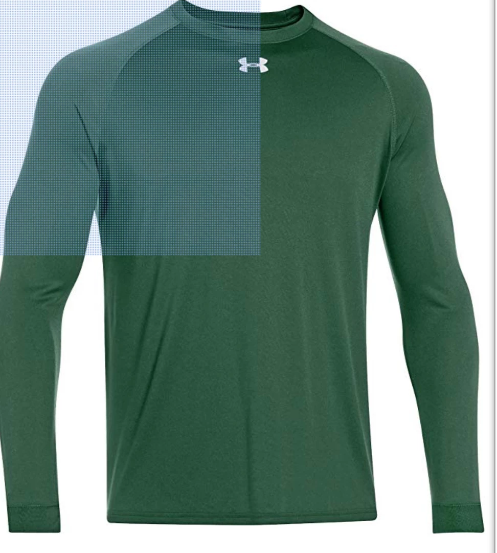 Under Armour Men's Locker Tee BASKETBALL 1 Under Armour Men's Locker Tee BASKETBALL