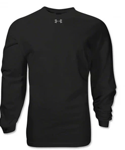 Under Armour Men's Locker Tee BASKETBALL