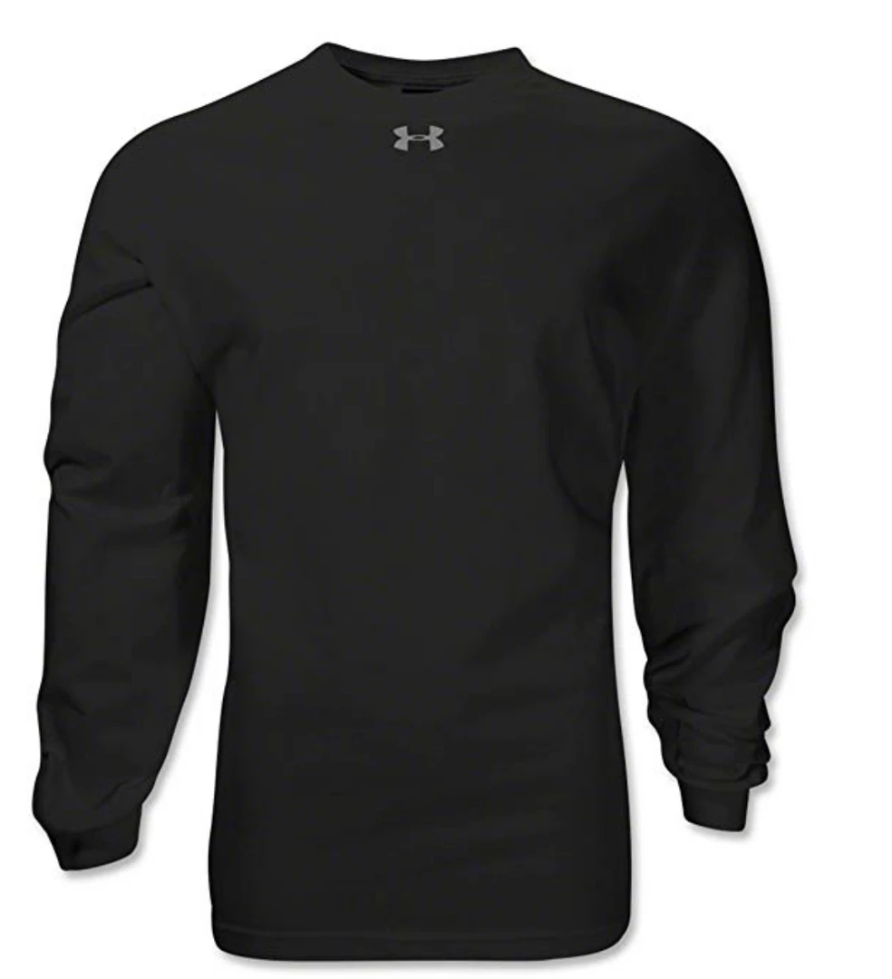 Under Armour Men's Locker Tee BASKETBALL 2 Under Armour Men's Locker Tee BASKETBALL