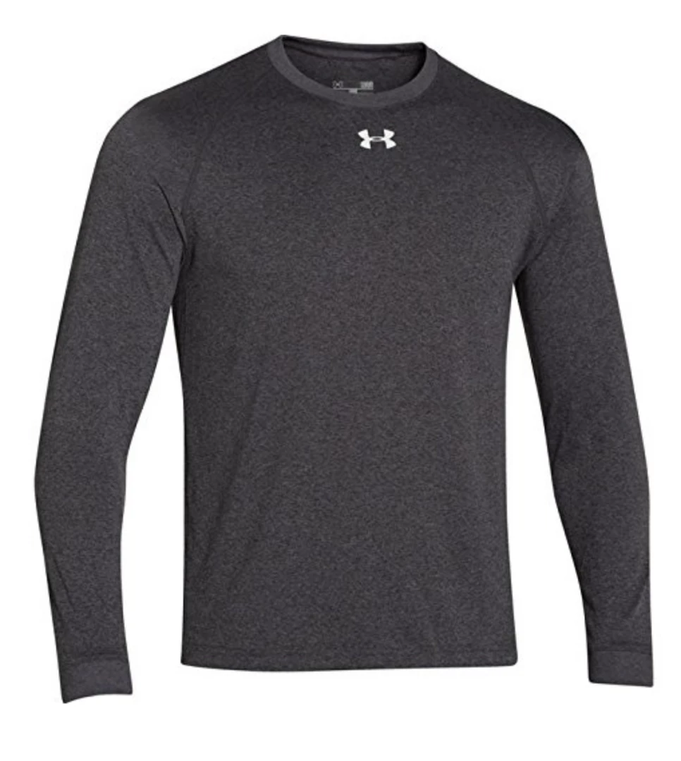 Under Armour Men's Locker Tee BASKETBALL 3 Under Armour Men's Locker Tee BASKETBALL