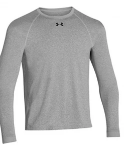 Under Armour Men's Locker Tee BASKETBALL 7 Under Armour Men's Locker Tee BASKETBALL