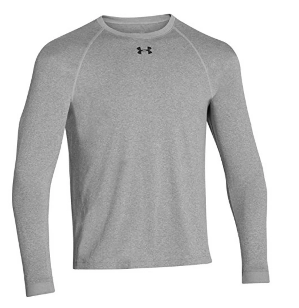 Under Armour Men's Locker Tee BASKETBALL 4 Under Armour Men's Locker Tee BASKETBALL