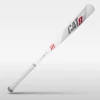 Marucci Cat8 BBCOR -3 BASEBALL / SOFTBALL