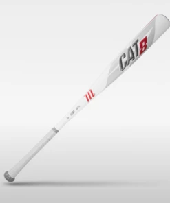Marucci Cat8 BBCOR -3 BASEBALL / SOFTBALL