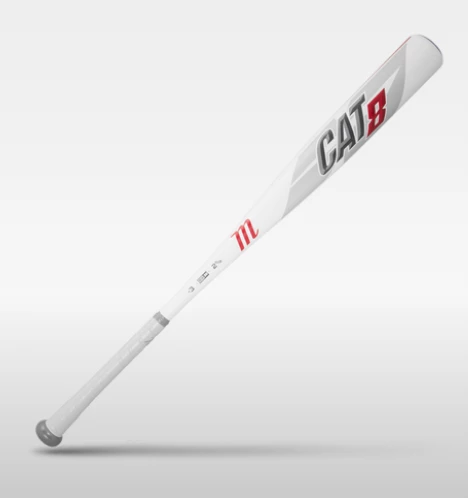 Marucci Cat8 BBCOR -3 BASEBALL / SOFTBALL 1 Marucci Cat8 BBCOR -3 BASEBALL / SOFTBALL