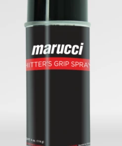 BASEBALL / SOFTBALL Marucci Hitters Grip Spray