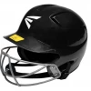 BASEBALL / SOFTBALL Easton Natural Tee Ball Helmet 3.0 Black
