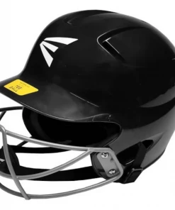 BASEBALL / SOFTBALL Easton Natural Tee Ball Helmet 3.0 Black