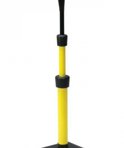 Easton Square It Up Tee