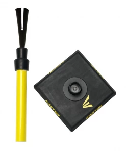 Easton Square It Up Tee