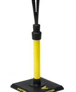 Easton Square It Up Tee