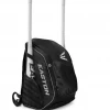Easton ELITE X Backpack BASEBALL / SOFTBALL