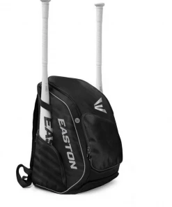 Easton ELITE X Backpack BASEBALL / SOFTBALL