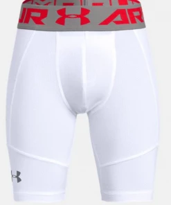 Under Armour Youth Slider With Cup 2019 FOOTBALL