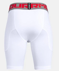 Under Armour Youth Slider With Cup 2019 FOOTBALL