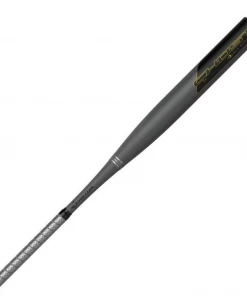 Mountain Brook Sporting Goods Easton Ghost Double Barrel -11