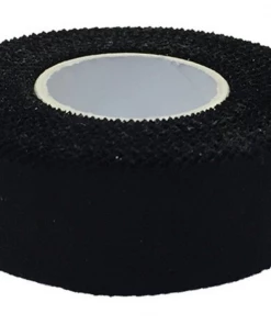 Easton Bat Tape 10 Easton Bat Tape