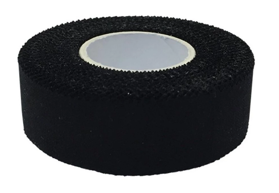 Easton Bat Tape 5 Easton Bat Tape