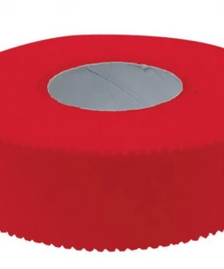 Easton Bat Tape 9 Easton Bat Tape