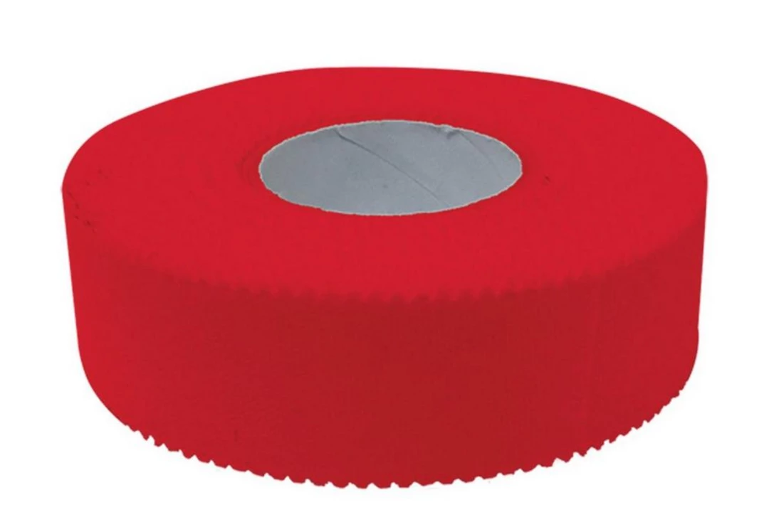 Easton Bat Tape 4 Easton Bat Tape