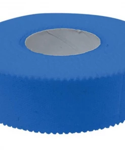 Easton Bat Tape 11 Easton Bat Tape