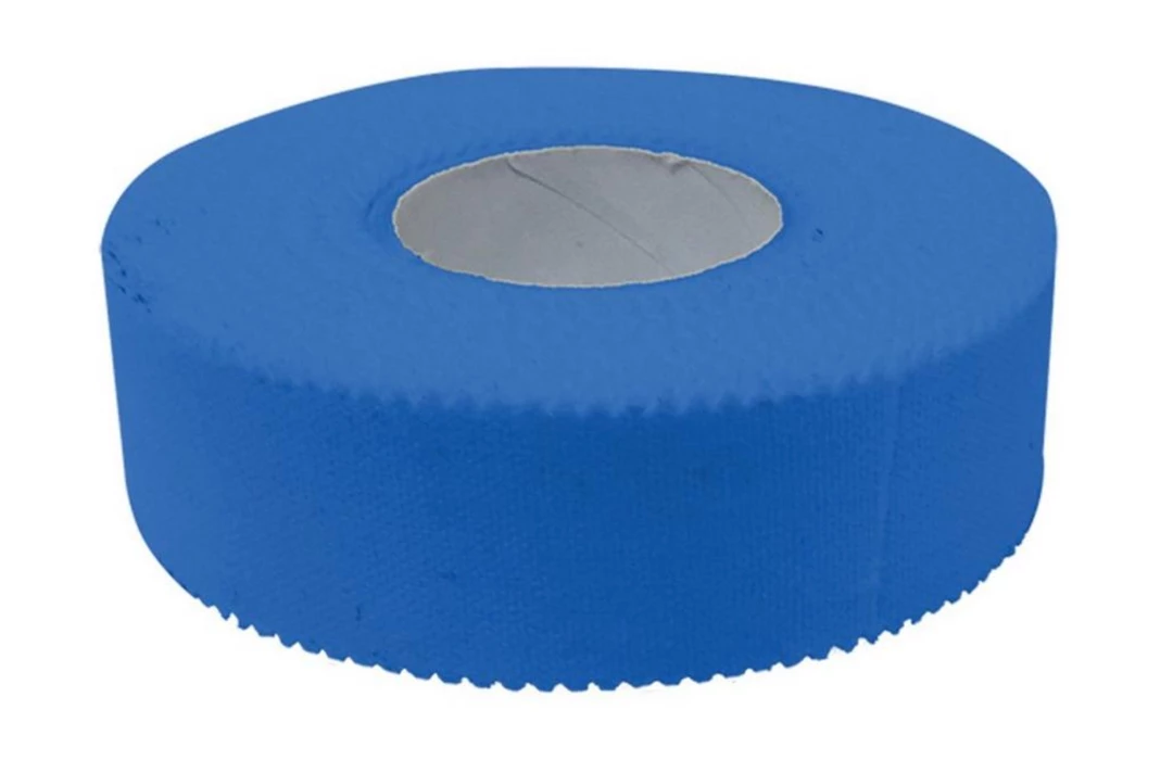 Easton Bat Tape 6 Easton Bat Tape