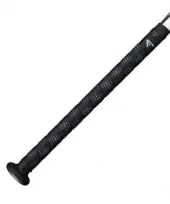 BASEBALL / SOFTBALL Easton All Sports Grip Black