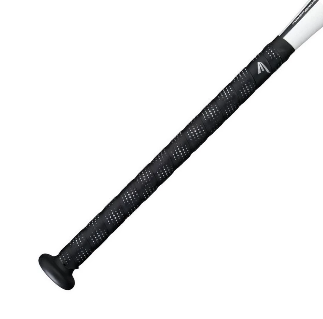 BASEBALL / SOFTBALL Easton All Sports Grip Black 1 BASEBALL / SOFTBALL Easton All Sports Grip Black