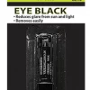 Champion Sports Eye Black Stick ACCESSORIES