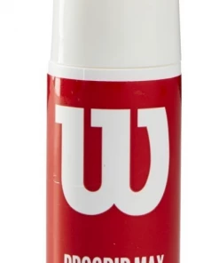 Wilson Sporting Goods ACCESSORIES Wilson Pro Grip Max