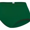 APPAREL Chasse Cheer Bloomers (MBA)