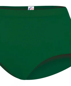 APPAREL Chasse Cheer Bloomers (MBA)