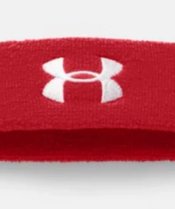 Under Armour UA Performance Headband 5 Under Armour UA Performance Headband
