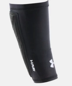 APPAREL Under Armour Flex Arm Sleeve 7 APPAREL Under Armour Flex Arm Sleeve
