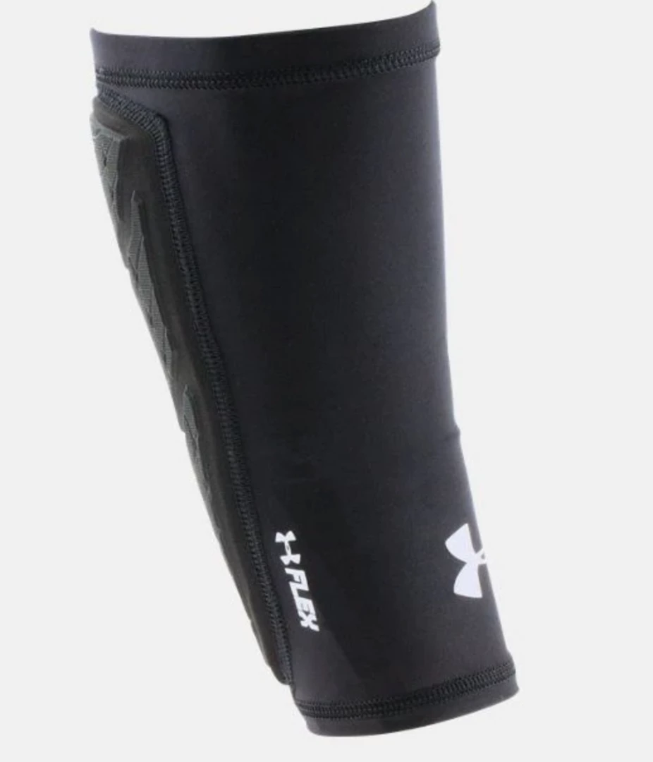 APPAREL Under Armour Flex Arm Sleeve 4 APPAREL Under Armour Flex Arm Sleeve