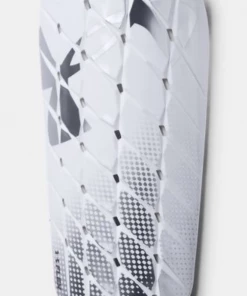 Under Armour UA Armour Flex Shinguards SOCCER