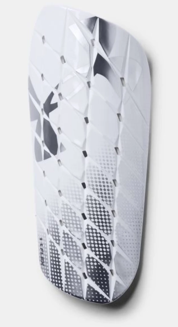 Under Armour UA Armour Flex Shinguards SOCCER 2 Under Armour UA Armour Flex Shinguards SOCCER